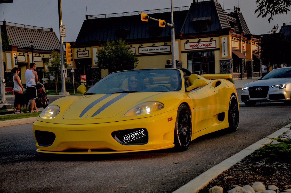 A couple off my photos at this Tuesday's #Eurocarsandcoffee at Quarry park Calgary Alberta #Supercars #Carmeet #Hypercars #Musclecars