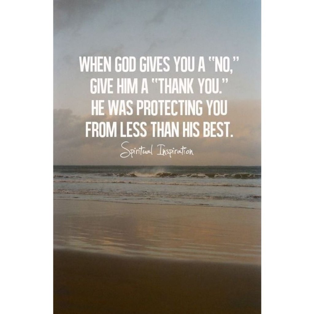 HimAbove's tweet photo. Shop at https://t.co/ajvWz1G06T #himaboveall  #amen #godbless #jesussaves #jesusfreak #jesus #jesuschrist #bornagain #jesuscalling #christ… https://t.co/xHgjVA2ik0