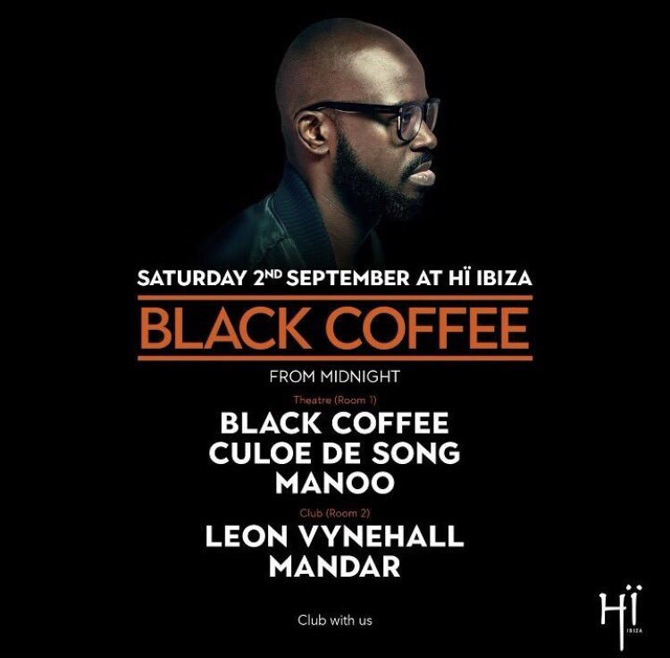 RealBlackCoffee's tweet photo. Tonight 🚀🚀🚀🚀 https://t.co/YvBMVtj3GD