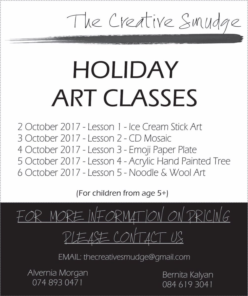 bernitakalyan's tweet photo. Book early and save a spot. Holiday classes available 👏🏻 https://t.co/lMiTl6H9Qd
