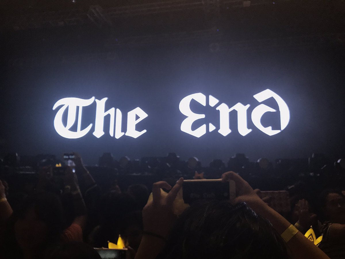 aingeleearimas's tweet photo. 😍😘❤️ 090117 #MOTTEinMANILA https://t.co/Rsro5nxIRL