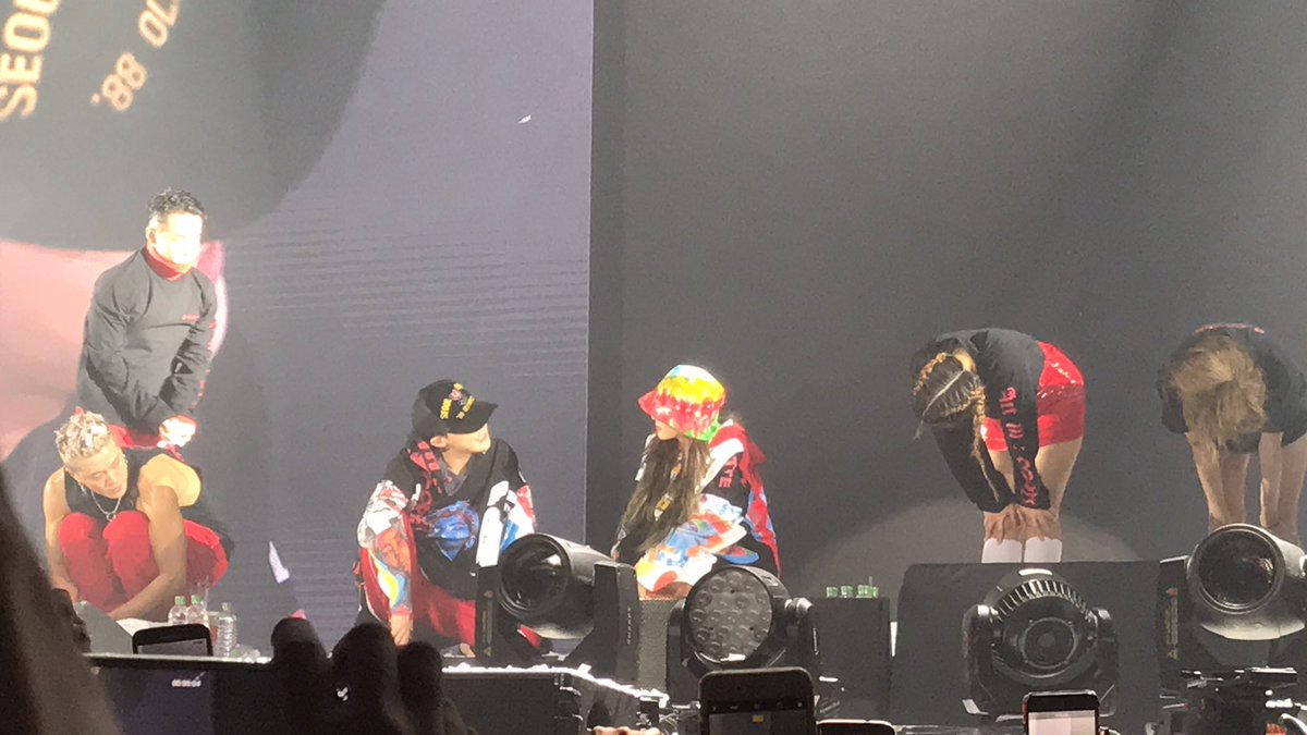 aingeleearimas's tweet photo. 😍😘❤️ 090117 #MOTTEinMANILA https://t.co/Rsro5nxIRL