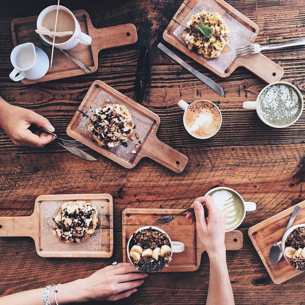 FramkallaApp's tweet photo. Saturday brunchin', say no more 💭 ⠀
x⠀
Anna at Framkalla⠀
#framkalla #framinglife #brunch #saturday #saturdayl… https://t.co/h584gom9pu https://t.co/LY3yWCgO0A