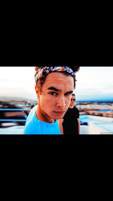 Kian Lawley’s Birthday Celebration | HappyBday.to