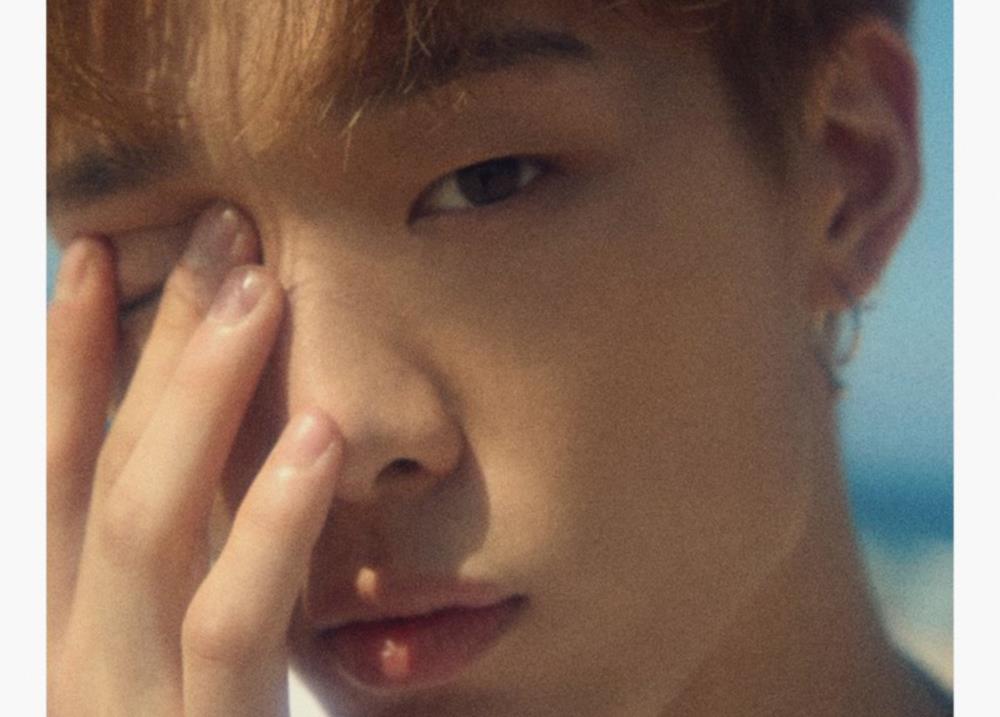 allkpop's tweet photo. YG Entertainment announces Bobby's solo album is coming!
https://t.co/Q1Mq5Zkh3s https://t.co/d3aurop4nL