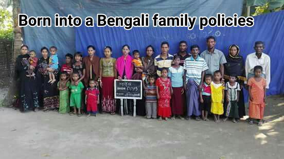 #cnni 
<a href="/hrw/">Human Rights Watch</a> 
Bengalis across minorities still being spoken to the other end than the local population 2, and began to whisper