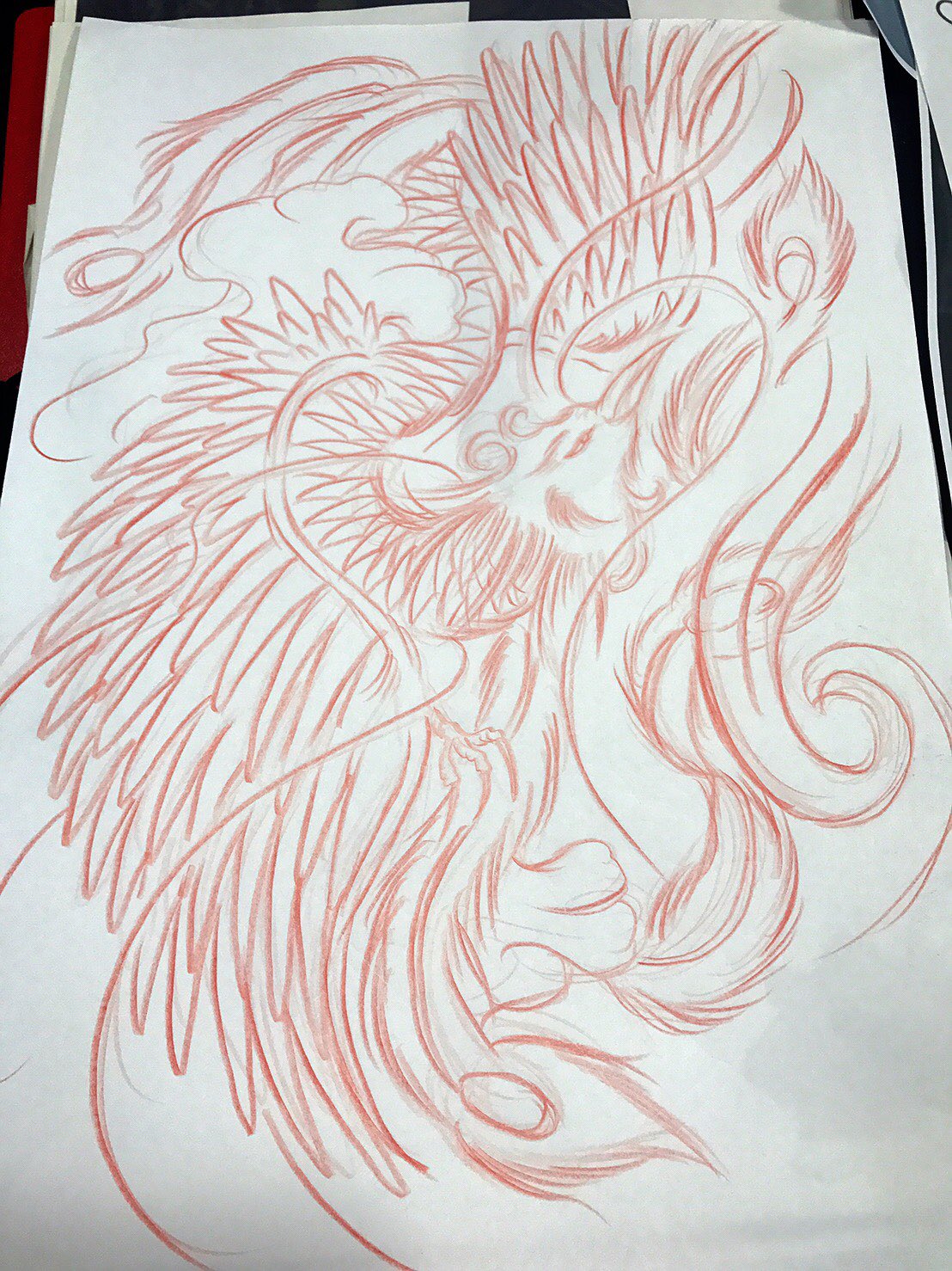2FACE TATTOO STUDIO على X: 2FACE TATTOO STUDIO على X: