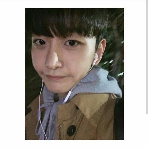 SPRRPG's tweet photo. jaesung//ulzzang 
@jaesungspr https://t.co/9MPpbvC36s