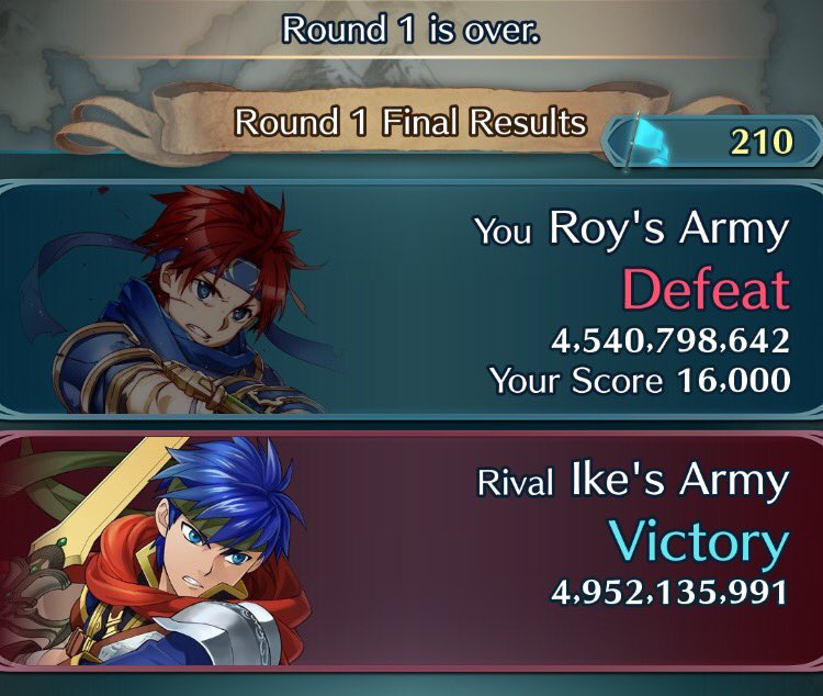 hononolion's tweet image. hmmmmm