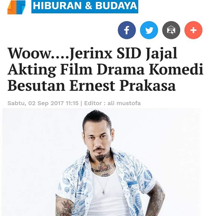 pnd setiakawan tweet media