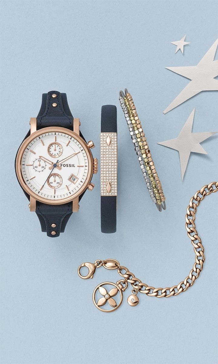 PlaceSales's tweet photo. Like if you are Excited!

#fashion #style #jewelry https://t.co/UVd4CbLg49 https://t.co/Ckzj0eDH1o