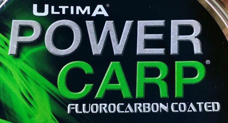 jim_shelley's tweet image. ultimauk.com #amazon @First4Fishing #Line #fluorocarbon #braid #carpfishing @UltimaCarp #checkthemout