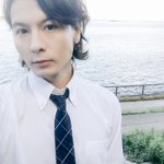 藤田玲のX(ツイッター)