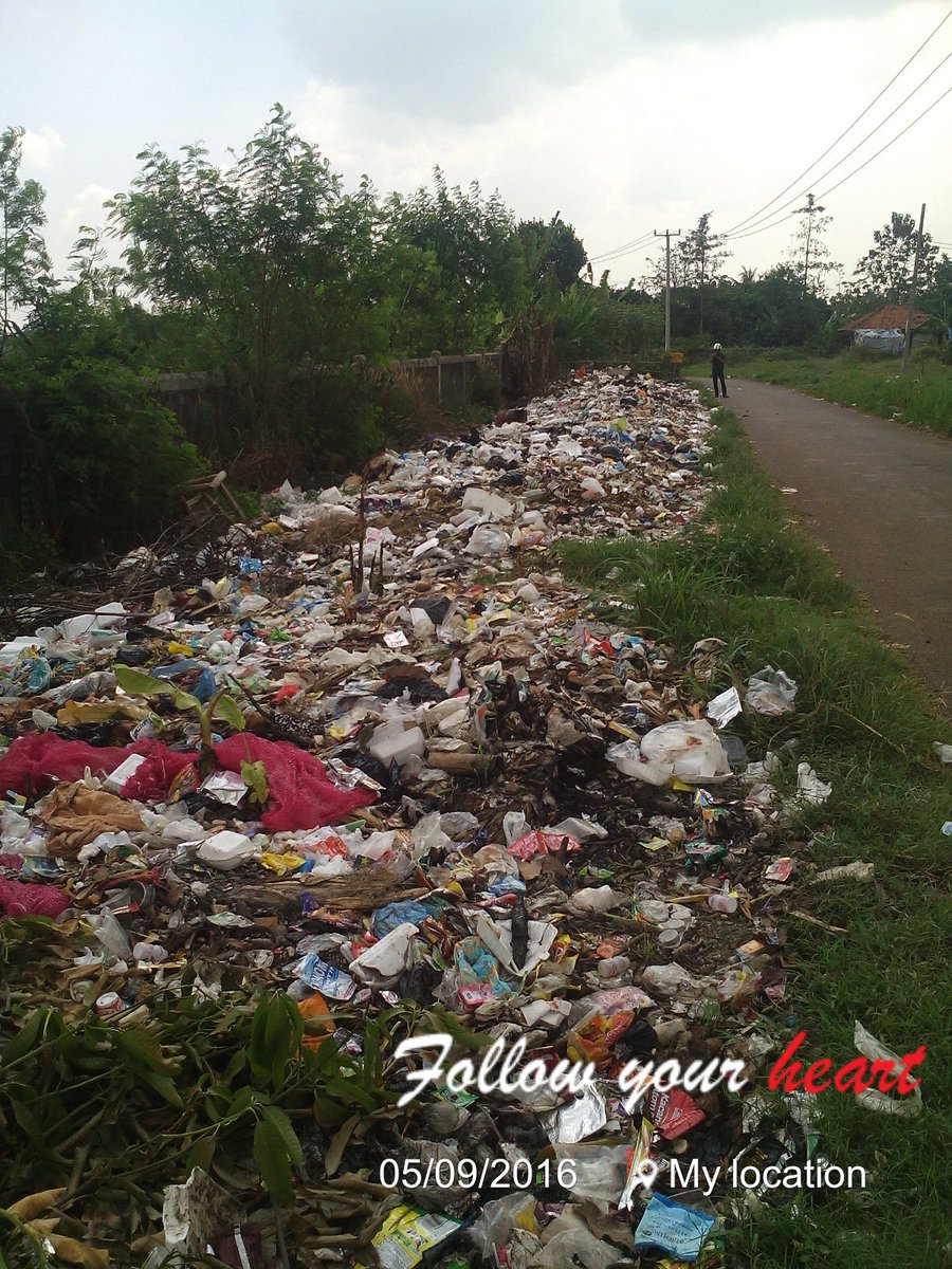 SBGcleanact!on tweet media