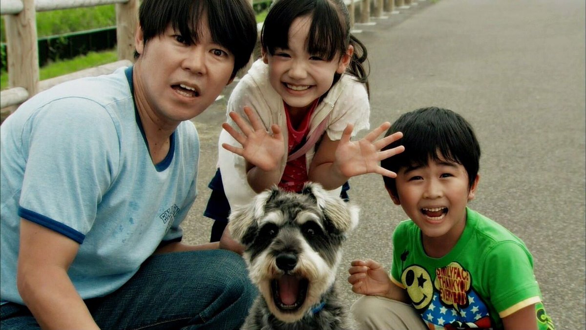 ট ইট র 梦乃 マルモのおきて 観てました 泣きっぱなしで頭が痛い 愛菜ちゃんも福くんも演技上手すぎた そして 比嘉愛未さん 可愛すぎかっ マルモとお似合いでした笑 個人的にドラマとスペシャル1の髪型が好き 特にハーフアップの髪型は美
