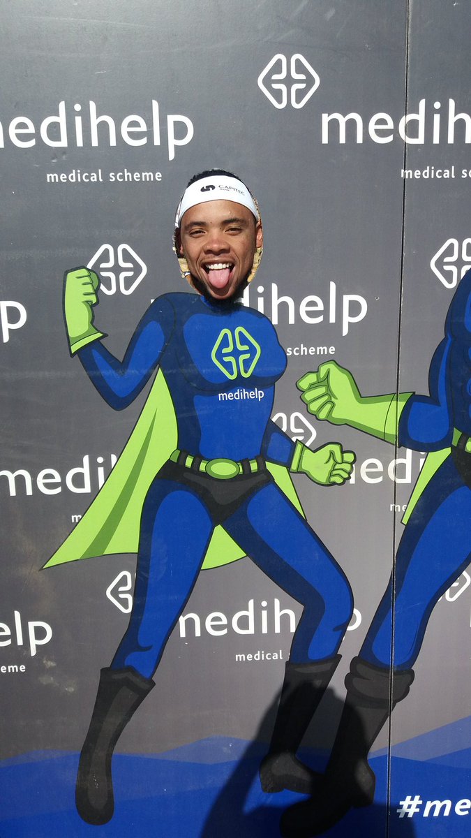 tdsfame's tweet image. #medihelpfun