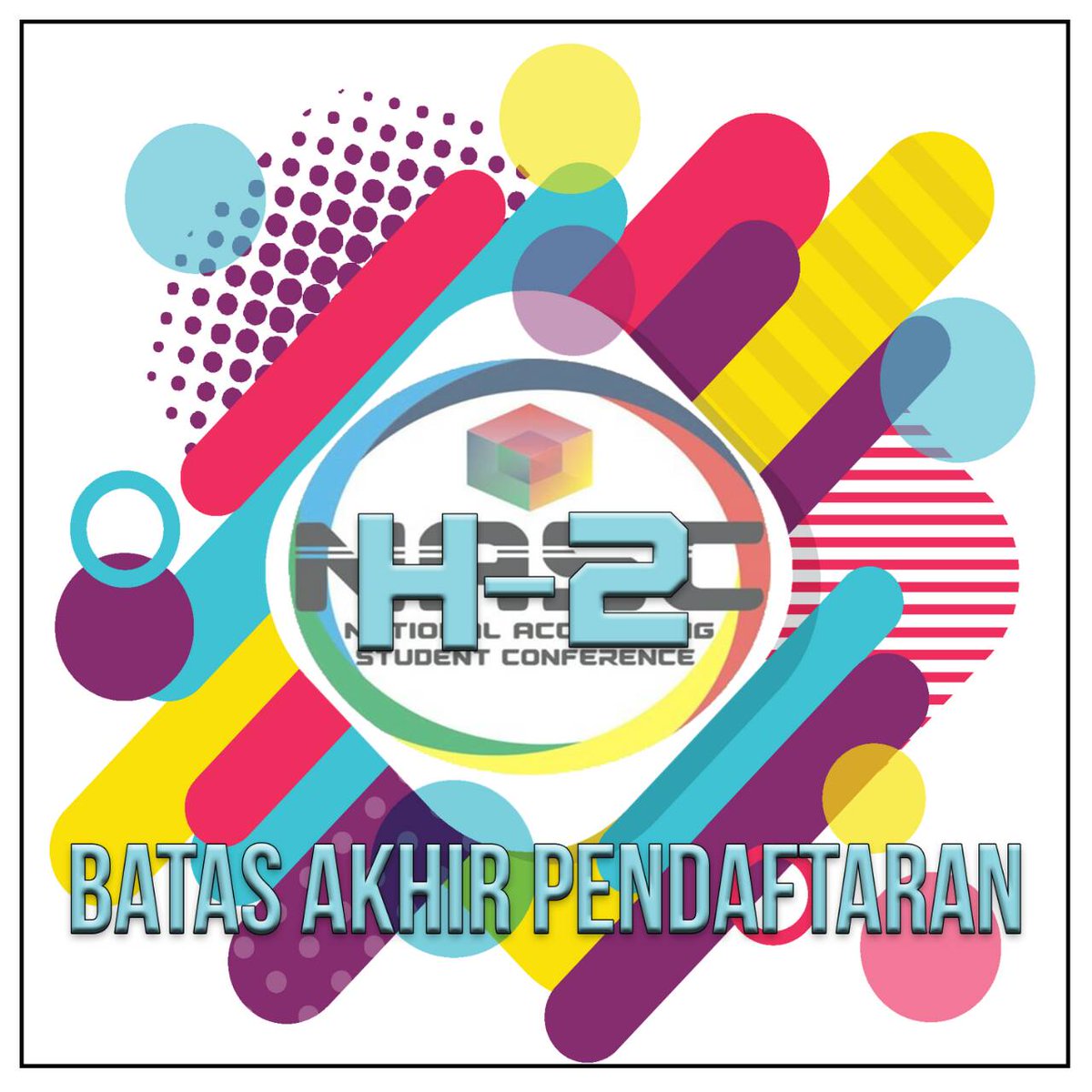 NASC USD tweet media