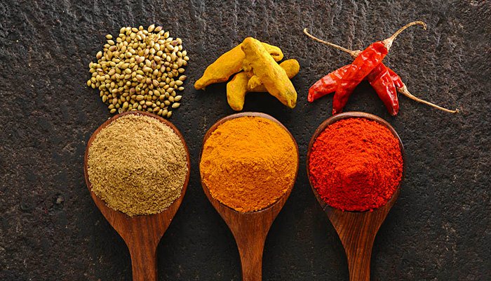 Adurcup's tweet photo. Increasing demand from organic seasonings,spices,online marketing are expected to give major boost to growth of global market in near future https://t.co/67e1c3o7mb
