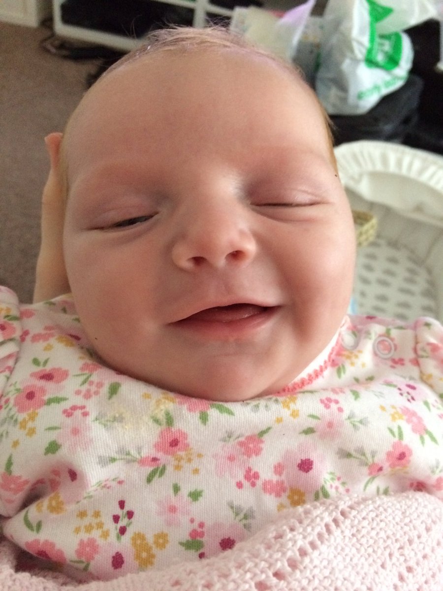 WFWManchester's tweet image. I'm currently on maternity leave. But I'll be back soon!