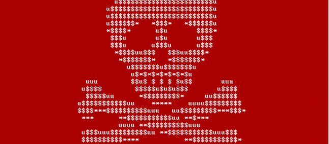 Ransomware Locky più vivo che mai: oltre 23 mln di email in 24h dlvr.it/PkGyqL via <a href="/HDblog/">HDblog</a>