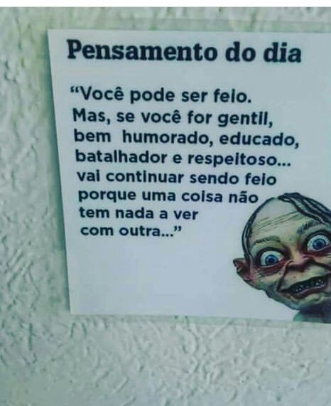 LuAlvews (@lalvews) on Twitter photo 