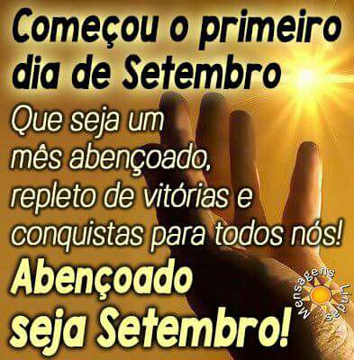 LuAlvews (@lalvews) on Twitter photo 