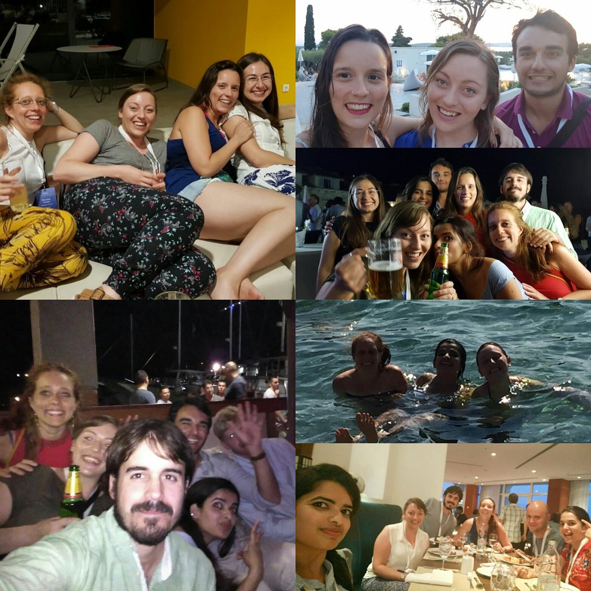 AmyLWhitbread's tweet photo. #COMREC https://t.co/Ckdg8oFz3v