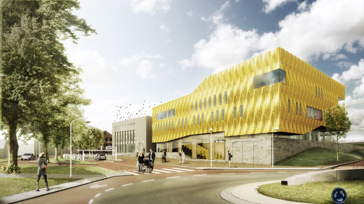 gemTiel's tweet photo. Kom vandaag naar het open huis in #Zinder #Tiel. Er is van alles te doen. En u kunt gratis parkeren in p-garage #Westluidensepoort. ^NR https://t.co/WCHCgjREDd