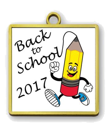 The School Run tweet media