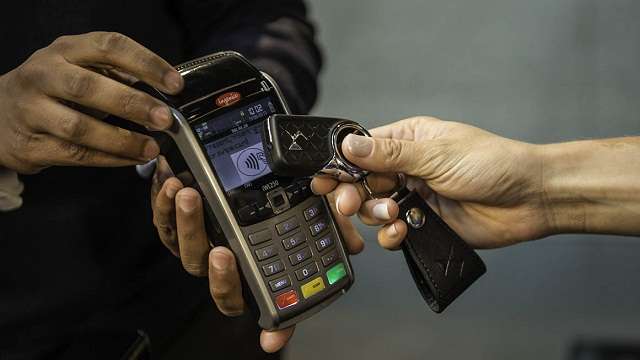 dhruv_sametra's tweet photo. #Pay your #BillPayments by converting Car keys into credit card...... https://t.co/4DWobdpsuF