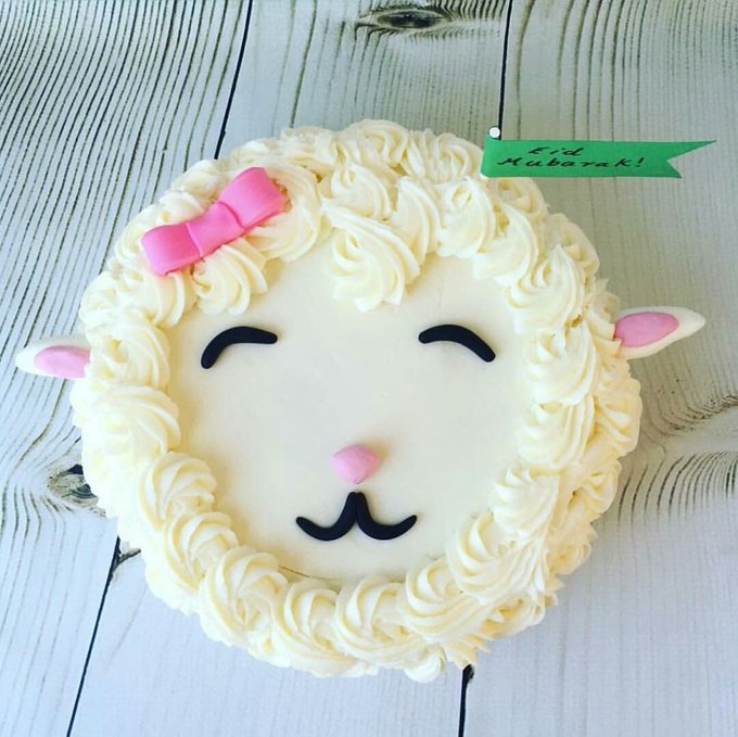 View image on Twitter