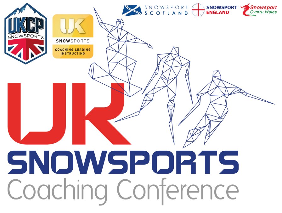 UKCoachingPath's tweet image. Hear from @TeamBSS Performance Director Dan Hunt at this year's UK Snowsport Coaching Conference? Book here 👉
buff.ly/2gopfOi