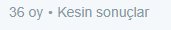 bahistakipteyim's tweet photo. #killself
:( https://t.co/PcdsCGF0tg