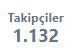 bahistakipteyim's tweet photo. #killself
:( https://t.co/PcdsCGF0tg