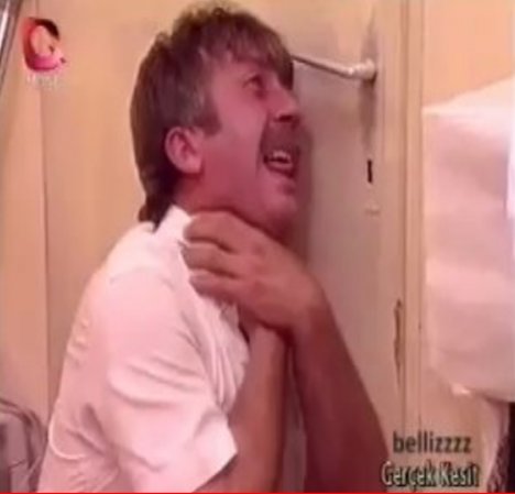 bahistakipteyim's tweet photo. #killself
:( https://t.co/PcdsCGF0tg