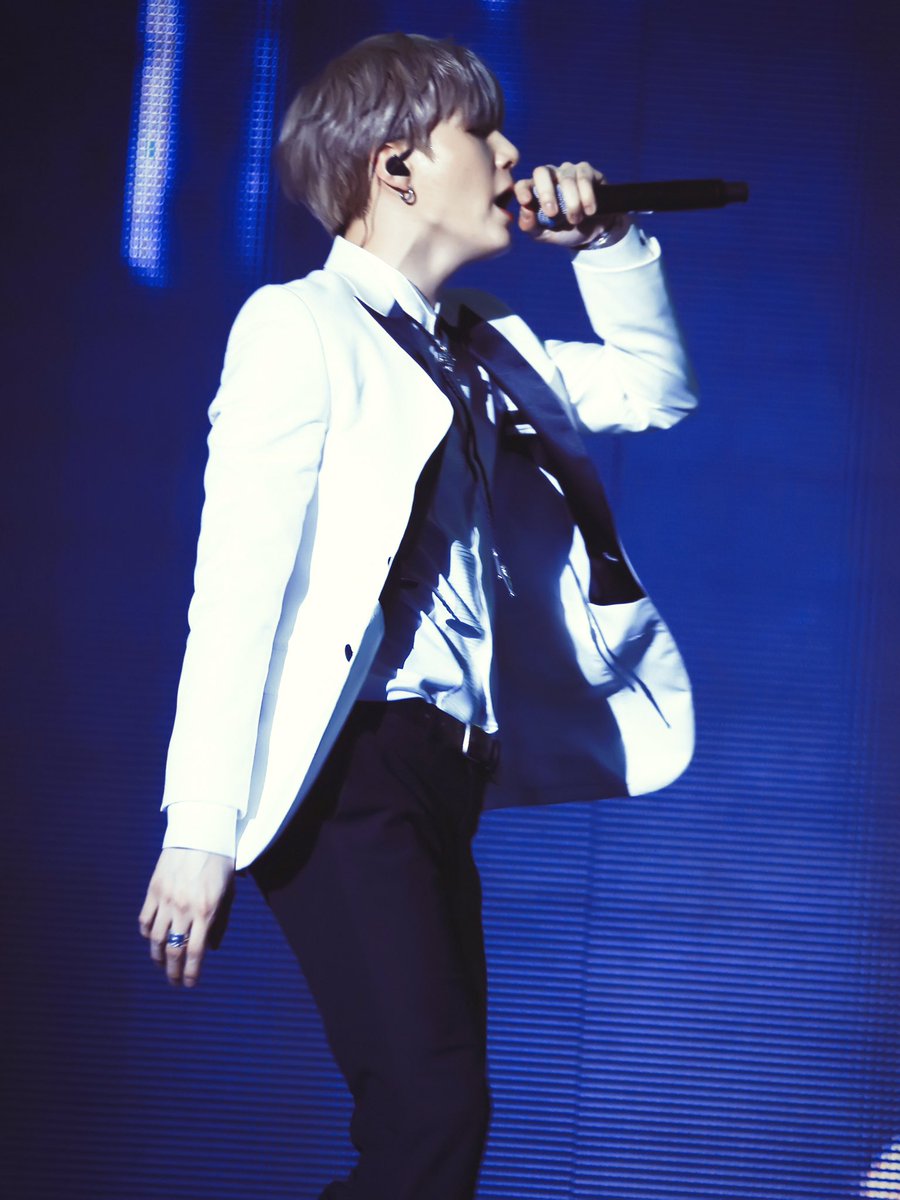 이번 컴백도 대박하자🌟