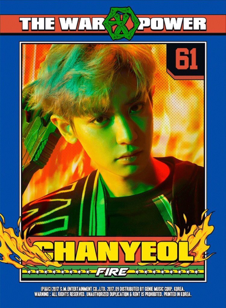 blacknbaek's tweet photo. คู่นี้เเหละ5555 #EXO #EXOPOWER #chanbaek #Paralle_Universe #RF_05
#exopowerGA #thewar #thewarpower
#exo https://t.co/8B2jwY1GAb