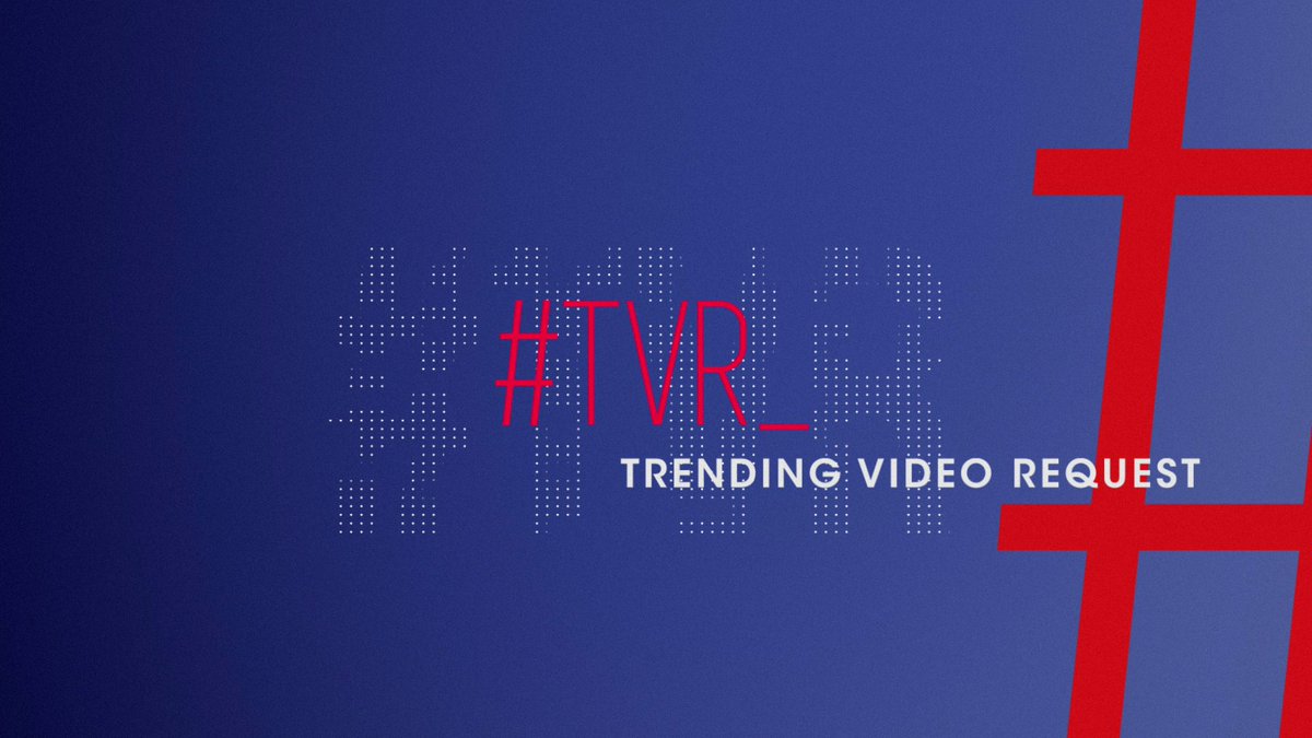 SOUNDCITYtv's tweet photo. 👉 Trending Video Requests: #TVR
Watch Now! on DStv Ch. 327, GoTV Ch. 75. & via our #SoundcityApp https://t.co/QJ9dCznJOs