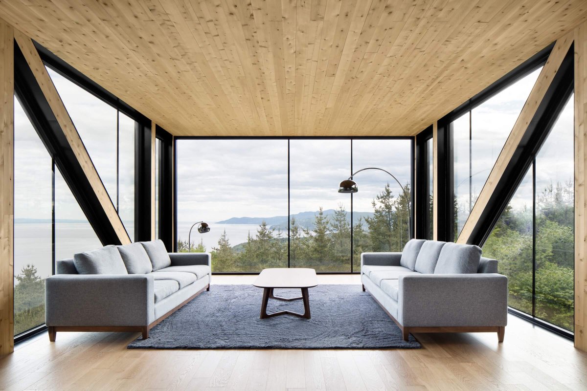 HomeAdore tweet picture