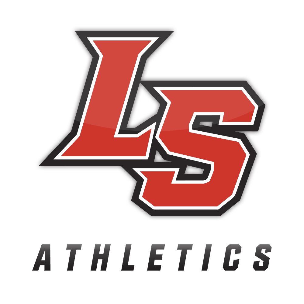 LS_LancerATH's tweet photo. A lot going on in Lancer-ville tomorrow!!! Good luck @LS_LancerSOC @LS_LancerXC @LS_LancerGolf @LS_LancerFB #LRD https://t.co/zS2FpFui6z