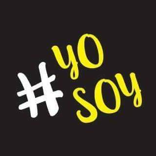 ColSemSJA's tweet photo. #NuevaFotoDePerfil https://t.co/otIDoQx4nk