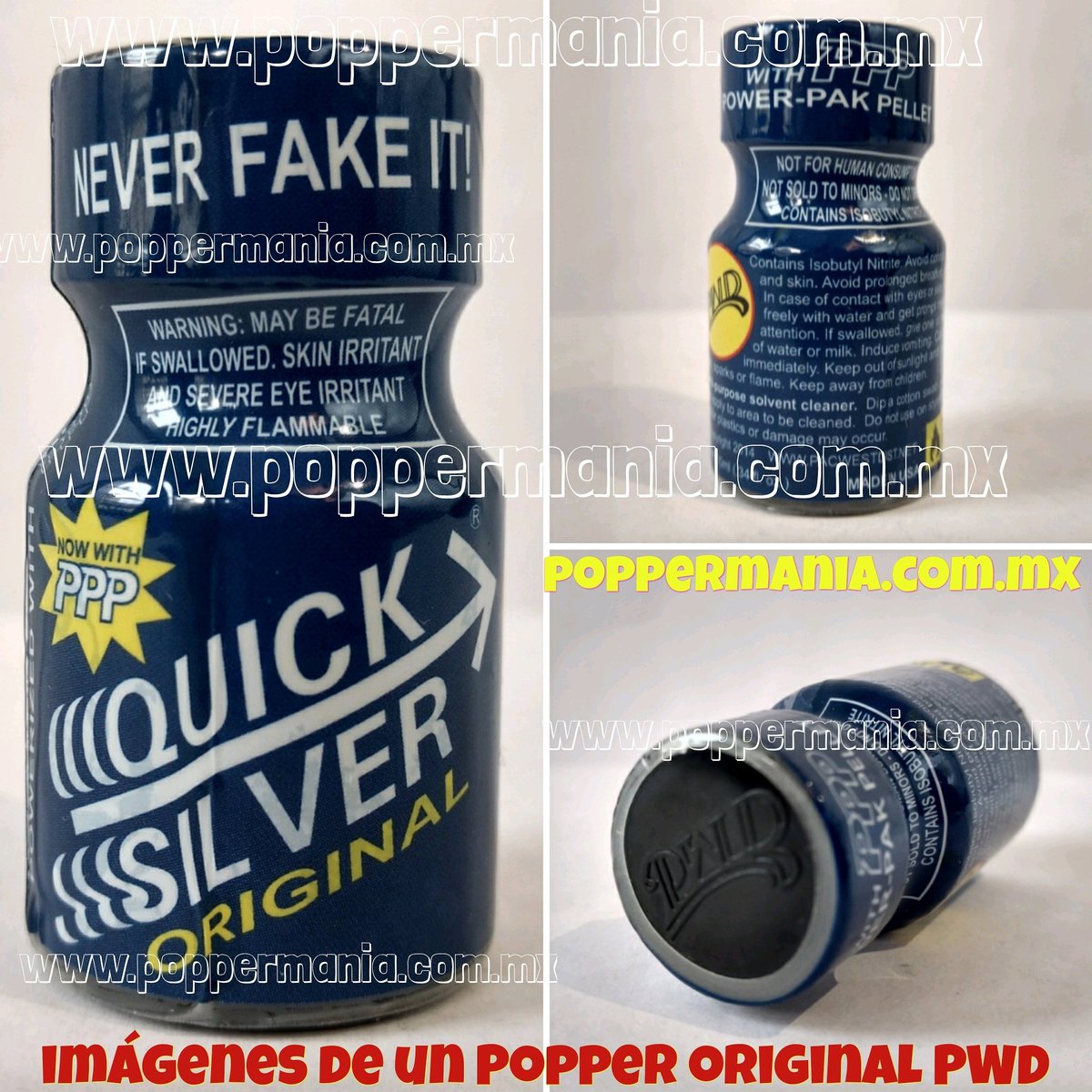 pppmaniamx's tweet photo. ⚡Popper: Quick Silver
Encuéntralo en:
⚡https://t.co/G9xCCHEyqY
#poppermania #poppersmx #gaycdmx #gaymx #sexo #sexshop https://t.co/nwNDoI5QsL
