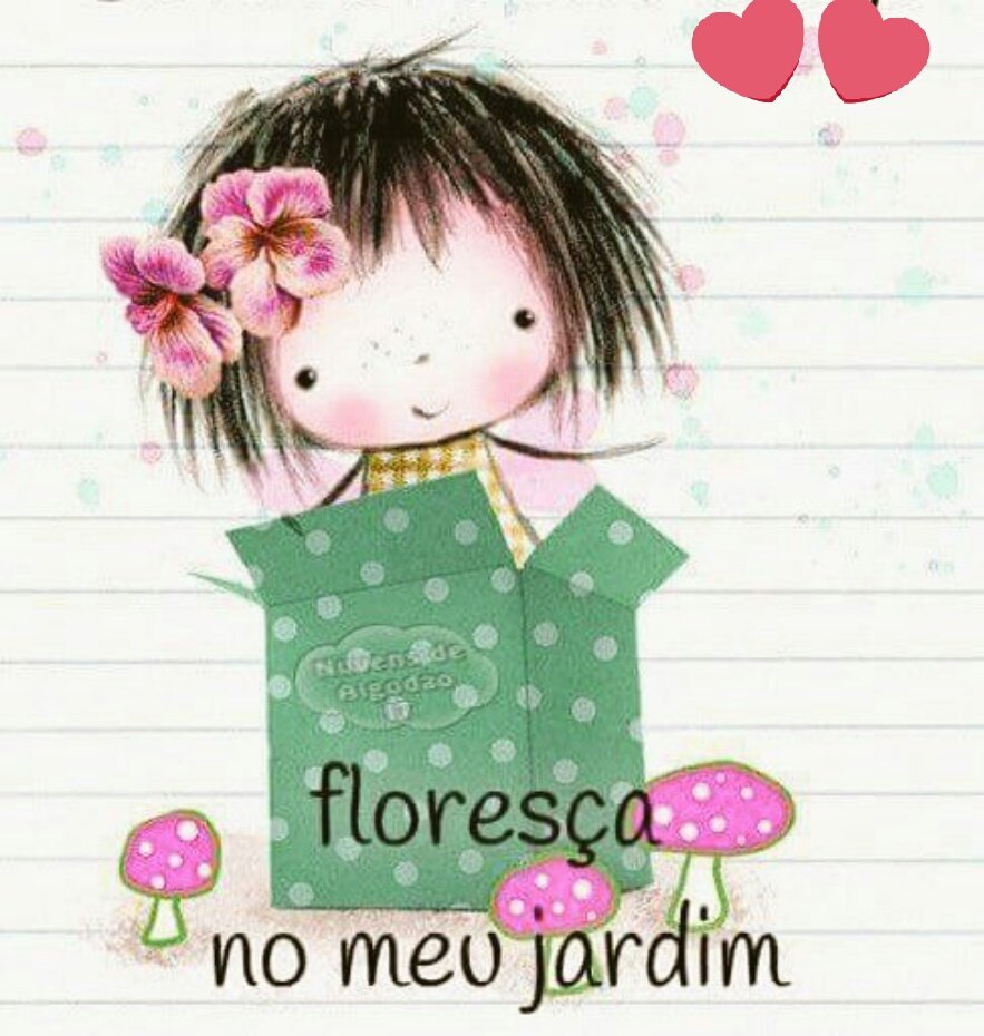 Rosy Espinoza (@rfmary30) on Twitter photo 