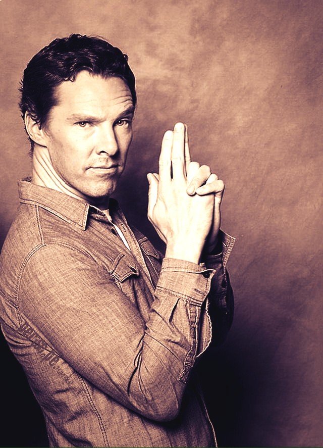 Good day today 😊 and sweet life.loved❤