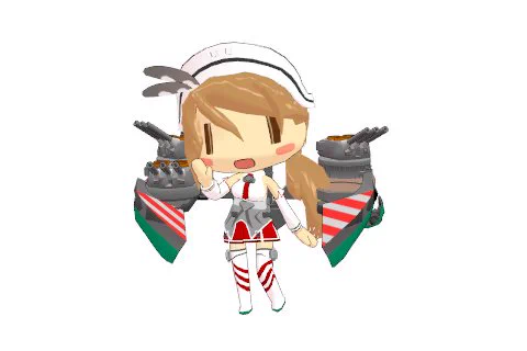 リットリオ 