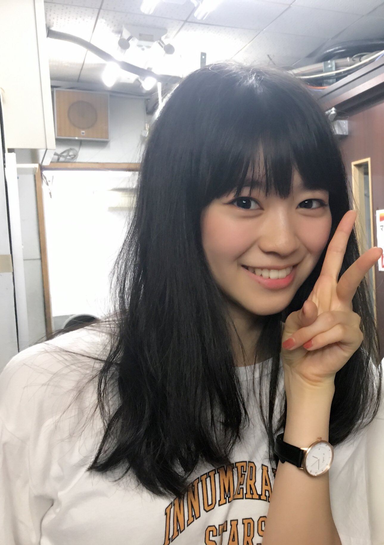 超ときめき♡宣伝部 على X: 