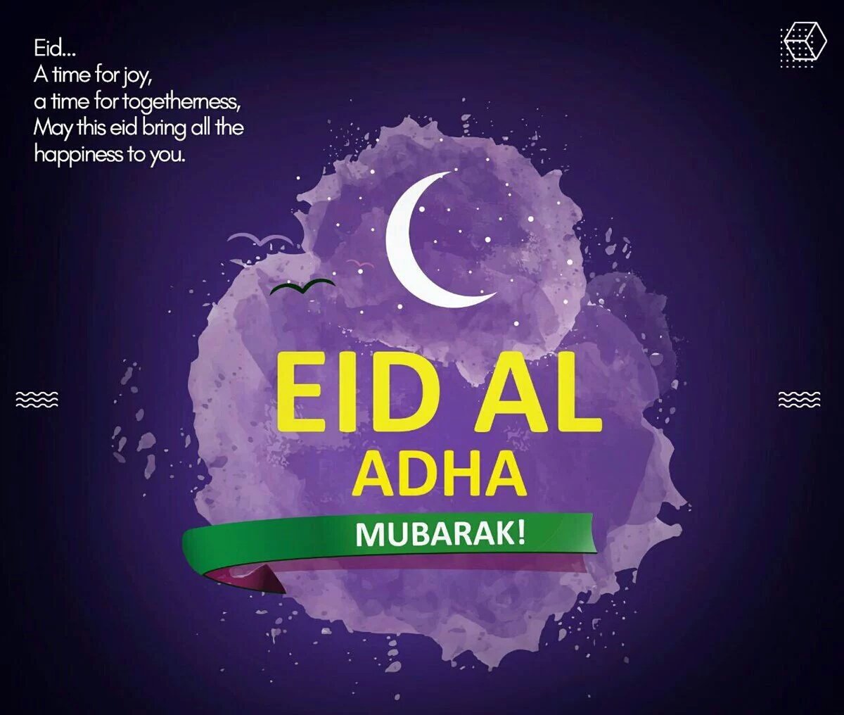 ateeq034's tweet photo. Eid Mubarak to everyone..... enjoy the happiness of EID https://t.co/YtXvK9JuU1