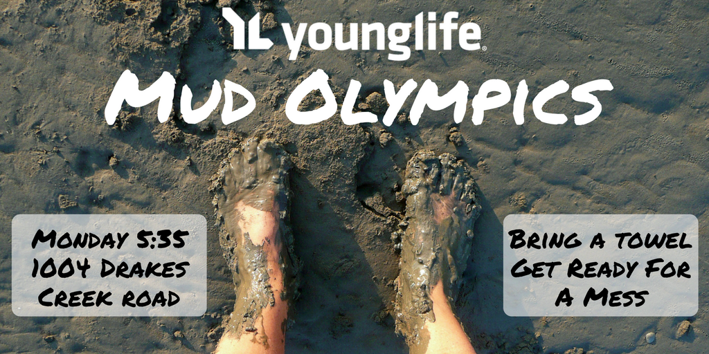 Commando_YL's tweet photo. If you were watching @CommandoFB win tonight and thought, "I wish that was me sliding in the mud."...THIS IS YOUR CHANCE https://t.co/TlACdOatvB