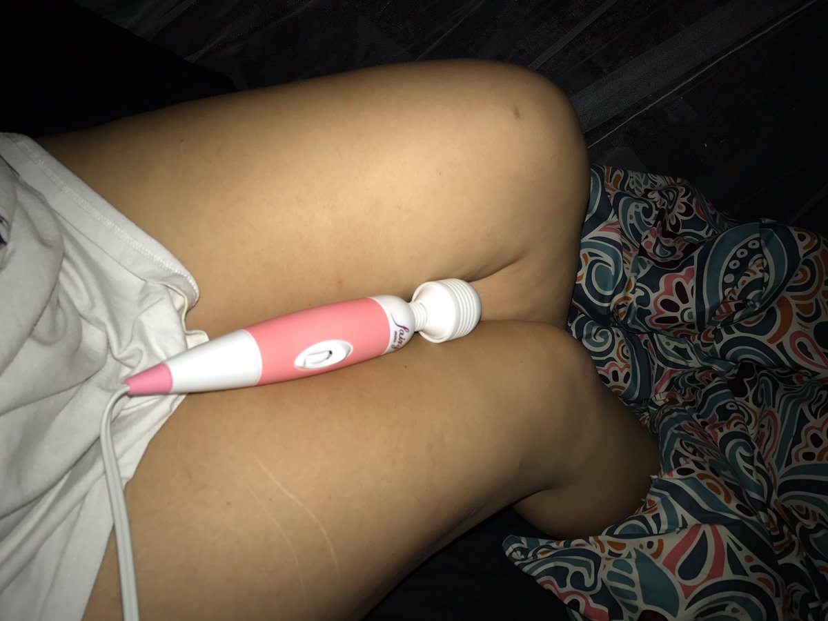 princesslux18's tweet photo. My night💕😏 https://t.co/FZXft4DKk0