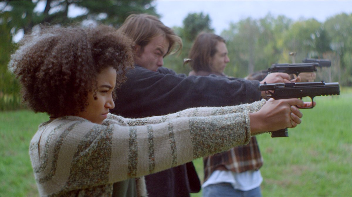 katharren's tweet photo. my new favorite thing: representation of #LGBTQ and questioning youth in movies #firstgirliloved #asyouare https://t.co/bRCXmh1mli